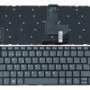 Teclado Para Lenovo V14 Series, V14-ada V14-ill 14-ikb Igl