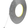Cinta Adhesiva Doble Contacto Pantalla Led/ Nanoedge/25mx5mm