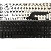 Teclado Asus X507 X507ma X507u X507ua X507ub Uf X507l X507la