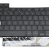 Teclado Asus Tuf Gaming A15 F15 Fa507 Fx507 707 Fx517 Series