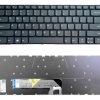 Teclado Lenovo Thinkbook/flex 14-ill 14-iml Iwl 13-iml 14 G3