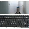 Teclado Samsung Rv408 Rv410 R425 R428 R429 R430 Nuevo
