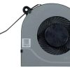 Ventilador Para Acer Aspire A515-43 A515-44 A515-51 A515-52 -54