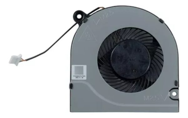 Ventilador Para Acer Aspire A515-43 A515-44 A515-51 A515-52 -54