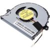 Ventilador Acer E5-471 E5-473 E5-571 E5-572 E5-573 Series