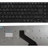 Teclado Acer E1-532 E1-771 Es1-571 Es1-731 E1-530 E1-530g