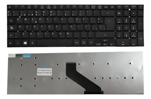Teclado Acer E1-532 E1-771 Es1-571 Es1-731 E1-530 E1-530g