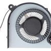 Ventilador Acer Nitro 5 An515-43 -54 An517-51 715 N17c1 Cpu