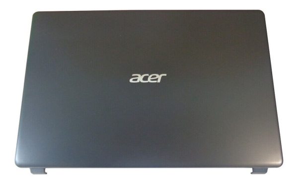 D_732373-MLC53062867148_122022-F.jpg Carcasa Pantalla Acer A315-42 42g A315-54 A315-56 + Bisagras