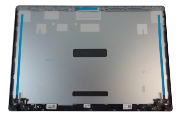 Carcasa Pantalla Notebook Acer A515-44 -45 -54 -55 N18q13