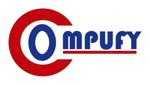 D_733079-MLC54923357206_042023-F.jpg Bisagras Lenovo T430s T420s 04w3414 04w3413 04w1677 Nuevas