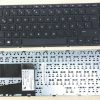 Teclado Hp 248 G1 340 G1 340 G2 345 G2 Español/ Nuevo