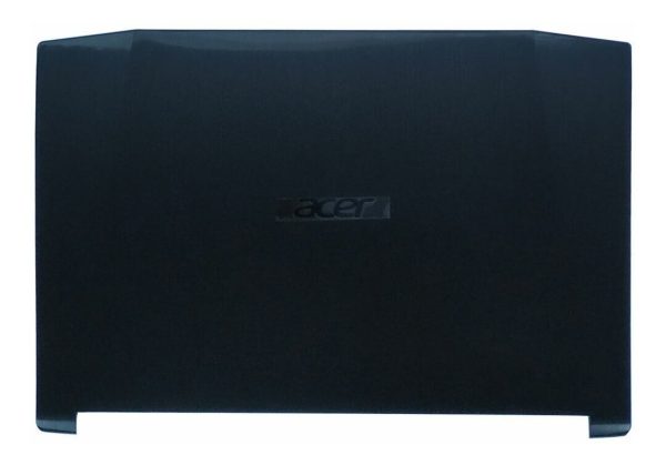 Carcasa Pantalla Acer Nitro 5 An515 Series 41 42 51 52 53...