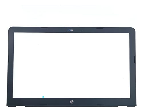 Bisel/ Marco Frontal Hp 15-bs 15t-bs 15-bw 15z-bw 250 255 G6