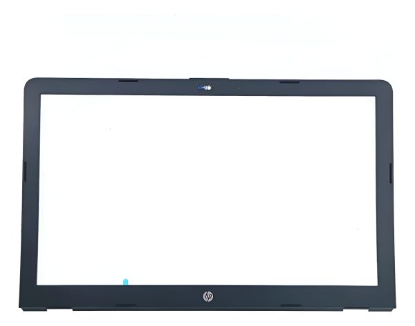 D_739019-MLC94130239703_102025-F.jpg Bisel/ Marco Frontal Hp 15-bs 15t-bs 15-bw 15z-bw 250 255 G6