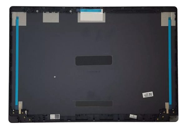D_740126-MLA80538567207_112024-F.jpg Carcasa Pantalla Acer A515-44 -45 -54 -55 N18q13 + Bisagras