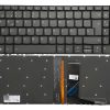 Teclado Lenovo L3-15iml05 L3-15itl6 82hl 81y3