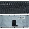 Teclado Sony Vaio Pcg-61311u 61311m 61311l 61315l 61316l 17l
