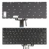 Teclado Lenovo 310s-14 510s-14 710s 14ikb 14isk 14ast Flex 4