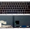Teclado Hp Elitebook 840 846 745 G5 G6 /zbook 14u G5 G6 Ilum