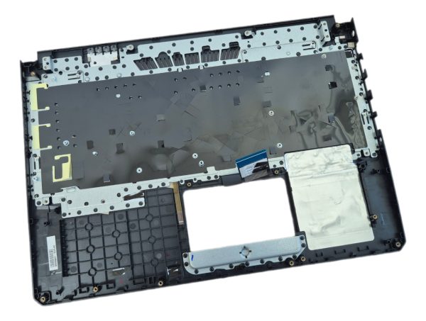 Teclado/ Palmrest Asus Tuf Gaming Fx505 Series, Fx86 R G B