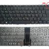 Teclado Acer Swift 3 Sf314-54 -54g -41 Sf314-41g -56 Series