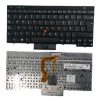 Teclado Lenovo T430 T430s T430i X230 X230t X230i T530 L430