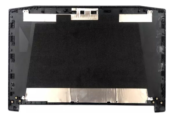 D_749994-MLC85132037193_052025-F.jpg Carcasa Pantalla Completa Acer Nitro 5 An515-41 -42 51 N17c1