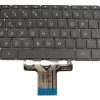 Teclado Hp X360 14-cd 14-dh 14-ce 14-dq 14-cd 14s-dq Ilumin.