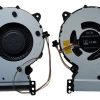 Ventilador Asus X407 X407u X407m A407 X507 X507u F407 F507