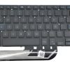 Teclado Dell Inspiron G3-3579 3779 3583 G5 5587 G7 Retroilum