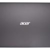 Carcasa Pantalla Notebook Acer A515-44 -45 -54 -55 N18q13