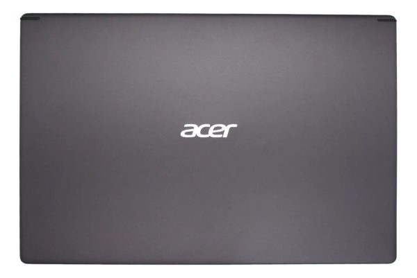 Carcasa Pantalla Notebook Acer A515-44 -45 -54 -55 N18q13