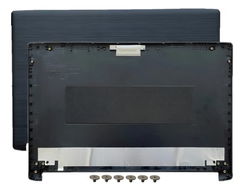 D_758025-MLC93630068212_102025-F.jpg Carcasa Pantalla Acer A315-41 A315-51 -53 -33 A615-51 N17c4