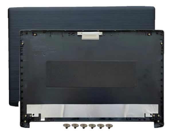 D_758025-MLC93630068212_102025-F.jpg Carcasa Pantalla Acer A315-41 A315-51 -53 -33 A615-51 N17c4
