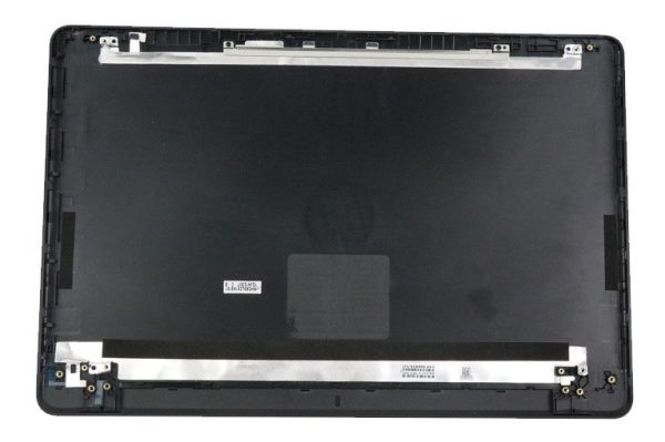 D_758632-MLC49785919534_042022-F.jpg Carcasa Pantalla Hp 15-bs 15-bw 15-br Hp 250 G6 255 256 G6