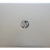 Carcasa Pantalla Hp 15-dw Hp 250 G8 255 G8 Tpn-c139 Nueva