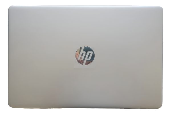 Carcasa Pantalla Hp 15-dw Hp 250 G8 255 G8 Tpn-c139 Nueva