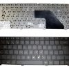 Teclado Hp 420 421 425 Hp 620 621 625 Hp Cq320 Cq420 Nuevo