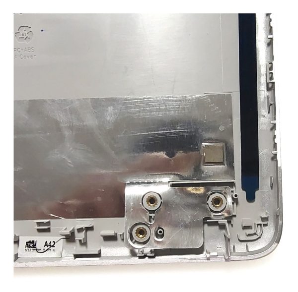 D_761419-MLC53060216661_122022-F.jpg Carcasa De Pantalla Hp 340 348 G5 Hp 14-cf 14-df 14-dk Nueva