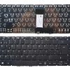 Teclado Acer Aspire 3 A315-42 A315-42g A315-42 Series...mas