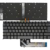 Teclado Lenovo Thinkbook/flex 14-ill 14-iml Iwl 13-iml 14 G3