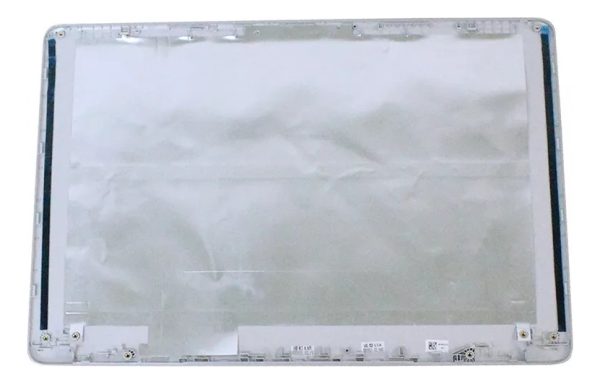 Carcasa Pantalla Hp 15-ef 15-dy 15s-eq 15s-fq L63603-001