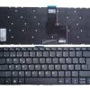 Teclado Lenovo Ideapad 320-13ikb 520s-14ikb 120s-14iap Nuevo