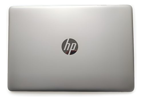 D_765066-MLC93998368007_102025-F.jpg Carcasa De Pantalla Hp 340 348 G5 Hp 14-cf 14-df 14-dk Nueva