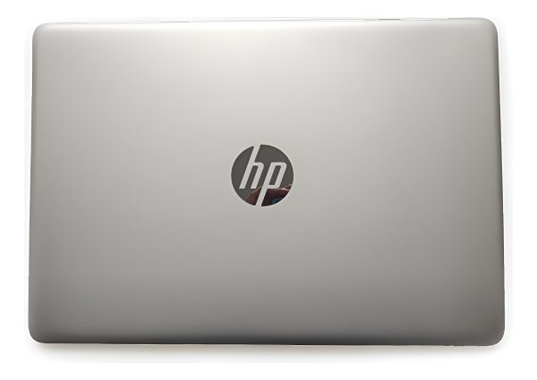 D_765066-MLC93998368007_102025-F.jpg Carcasa De Pantalla Hp 340 348 G5 Hp 14-cf 14-df 14-dk Nueva