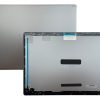 D_766056-MLA99938275193_112025-F.jpg Back Cover Carcasa Pantalla Acer A515 44 45 54 55 N18q13 Color Silver