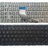 Teclado Hp 15-da 15-cx 15-cn 15-cr -sc 250 G7 255 G7 256 G7