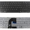 D_766593-MLC93708895592_102025-F.jpg Teclado Hp Elitebook 6460b 8460p 8460w 6460p 8470p 8470b