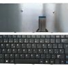 Teclado Samsung R439 R440 R420 R462 R463 R467 R470 Español